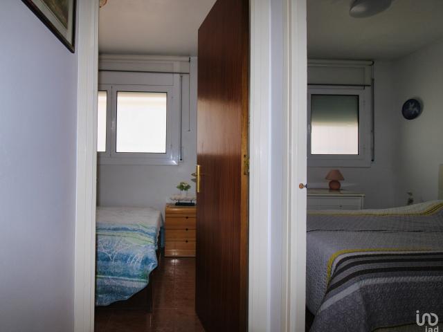 Apartamento en alquiler en Castellví De La Marca, Castellví