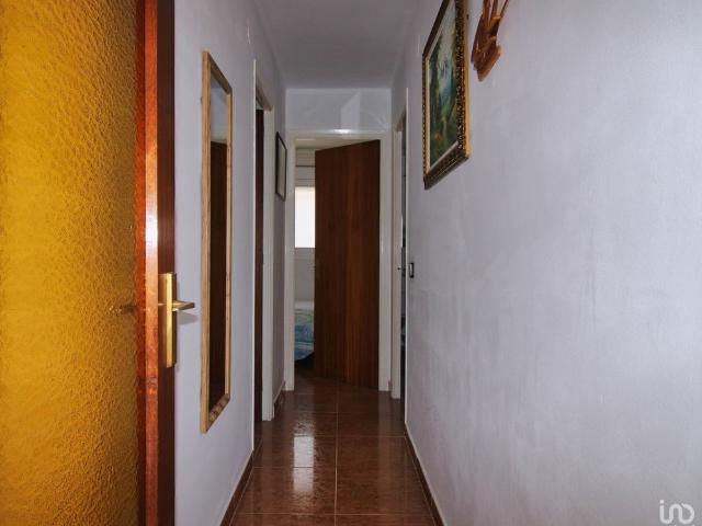 Apartamento en alquiler en Sant Pol De Mar, Can Villar de la Riera
