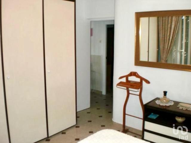 Apartamento en alquiler en Sevilla, Nervión