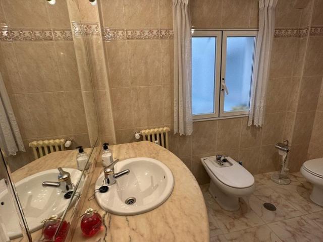 Apartamento en alquiler en León, Centro