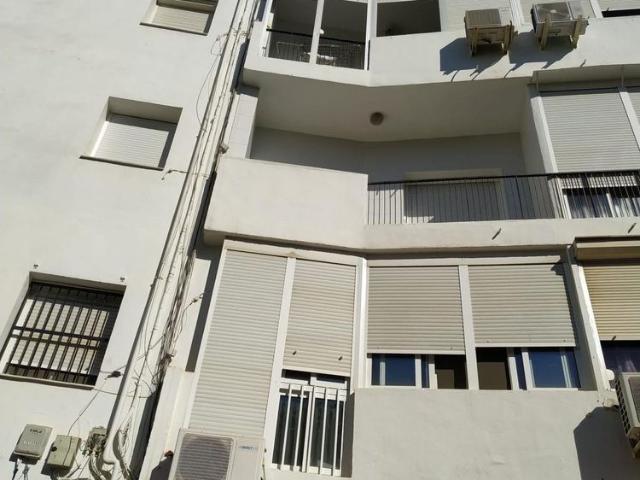 Apartamento en alquiler en Sevilla, El Torrejón