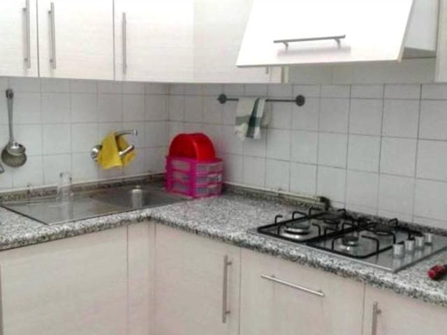 Apartamento en alquiler en Sevilla, El Arenal