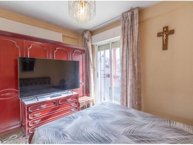 Piso en venta en Genil, Comarca de la Vega de Granada