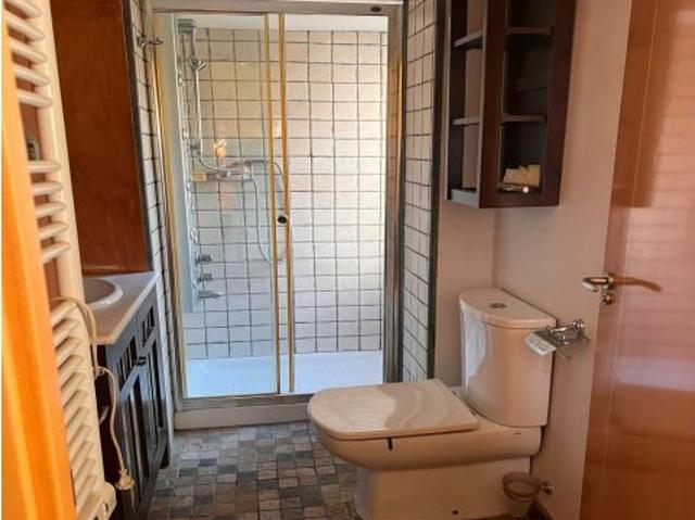 Piso en venta en Barrio de San Lorenzo, Huesca/Uesca