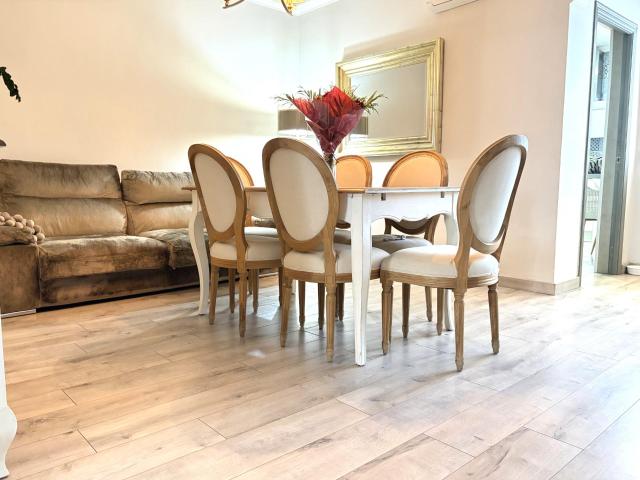 Piso en venta en Barrio de San Sebastián, Don Benito