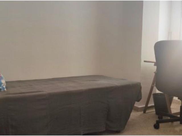 Piso en alquiler en Fígares, Comarca de la Vega de Granada