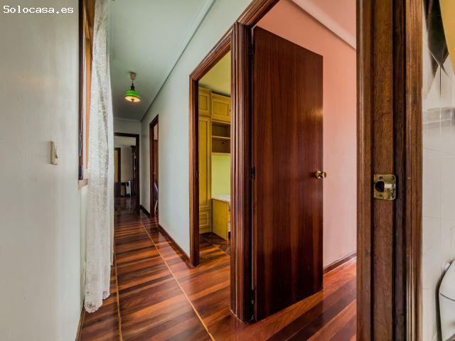 Piso en venta en Maliaño, Camargo