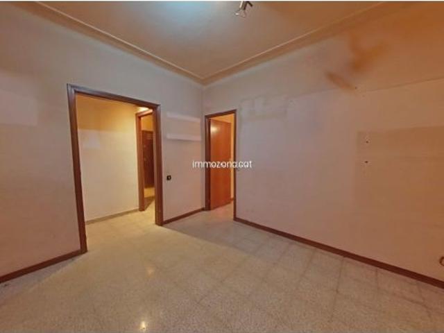Piso en venta en Alt Empordà, Catalunya
