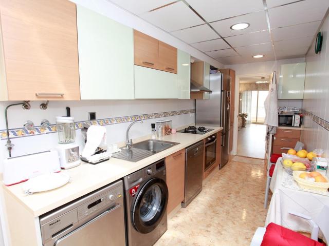 Piso en venta en Rincón de San Ginés, Campo de Cartagena y Mar Menor