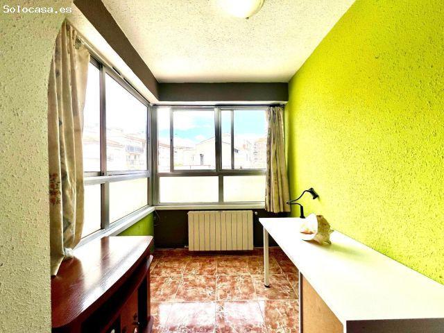 Piso en venta en Constantí
