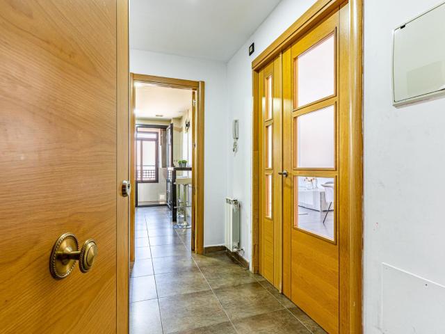 Piso en venta en Torrejón De La Calzada, Madrid