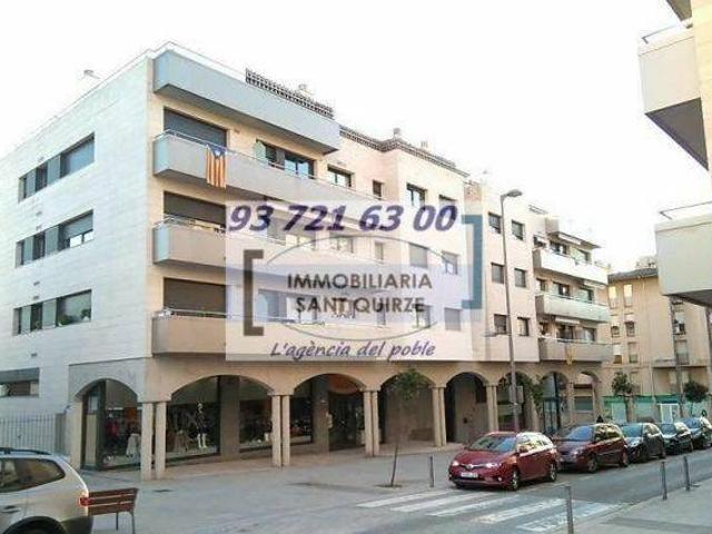 Casa en alquiler en Sant Quirze Del Vallès, Barcelona