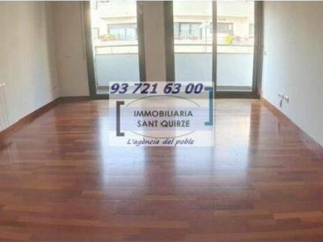 Casa en alquiler en Vallès Occidental, Catalunya