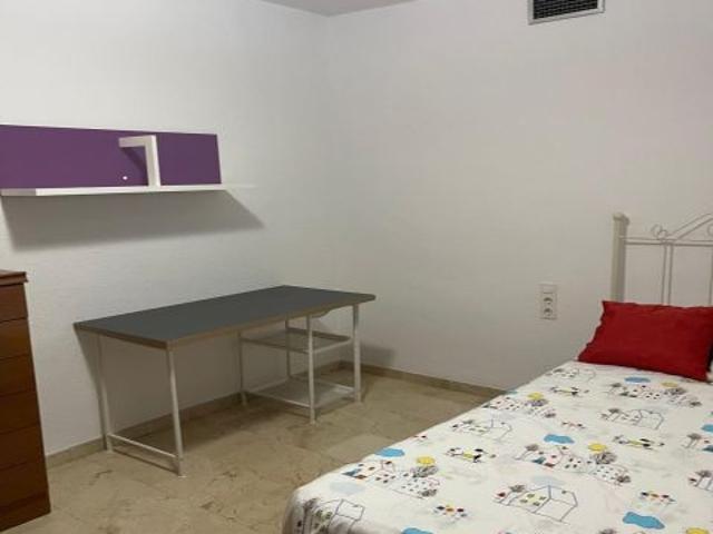 Piso en alquiler en Moreras, Córdoba