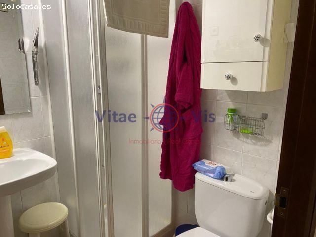Piso en venta en Virgen de las Huertas, Alto Guadalentín