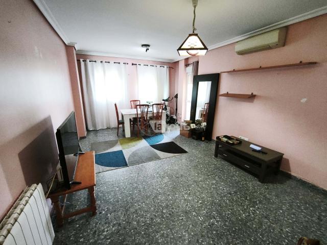 Piso en venta en Mérida