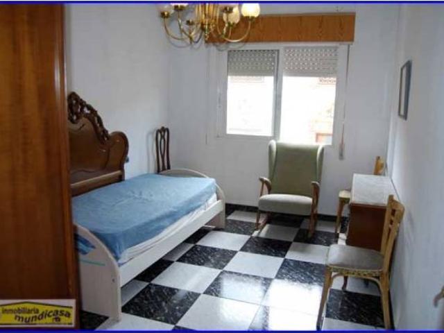 Piso en venta en Santomera, Santomera