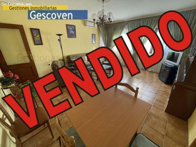 Piso en venta en Valencia De Alcántara, Extremadura
