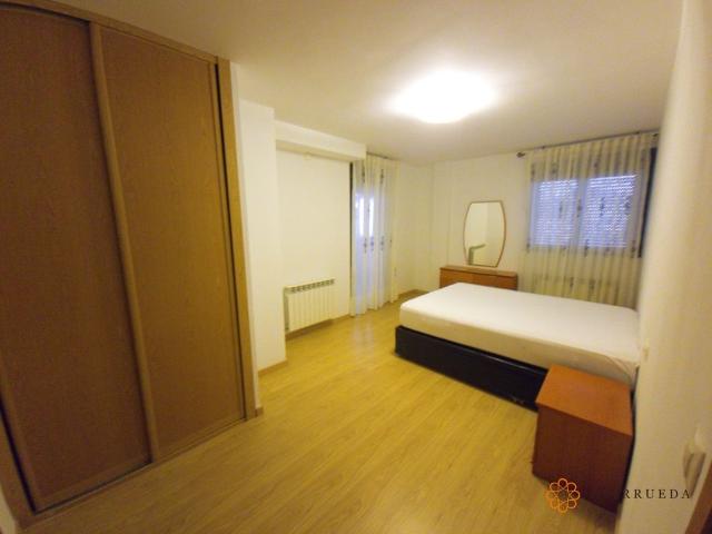Dúplex en venta en Bajo Aragón-Caspe / Baix Aragó-Casp, Aragón