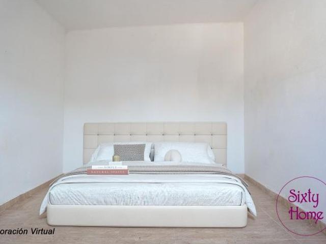 Piso en venta en Pinseque, Zaragoza