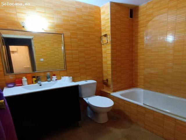 Piso en venta en Teis, Vigo