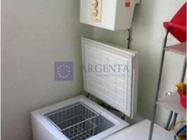 Piso en venta en Reyes Huertas, Cáceres