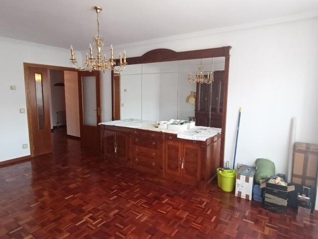 Piso en venta en Villatoro, Burgos