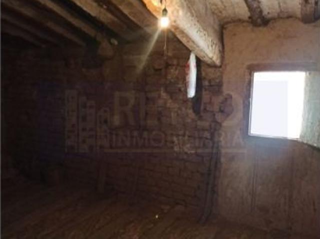 Casa en venta en Hormilla, La Rioja