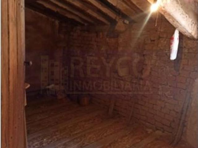 Casa en venta en Hormilla, La Rioja