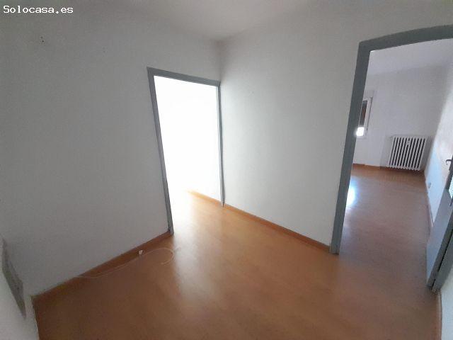 Piso en venta en Cisneros, Castilla y León