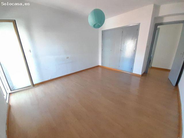 Piso en venta en Cisneros, Castilla y León