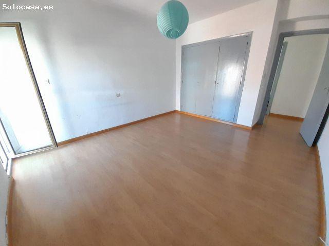 Piso en venta en Campo de la Juventud, Palencia