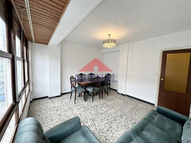 Piso en venta en Pontedeume, Souto da Vila