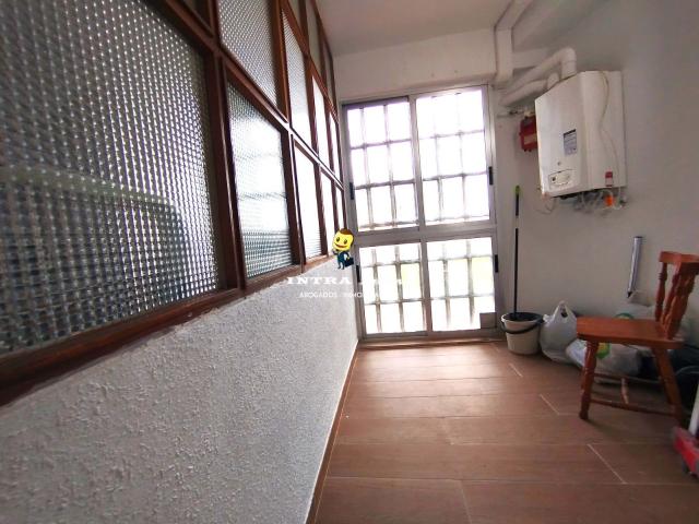 Apartamento en alquiler en San José, Salamanca