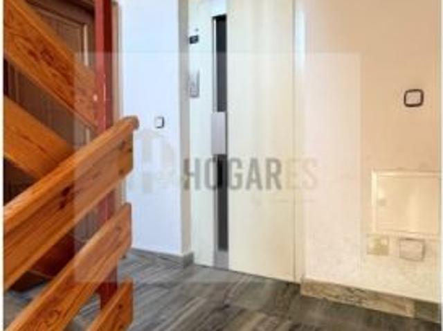 Piso en venta en Soria, Castilla y León