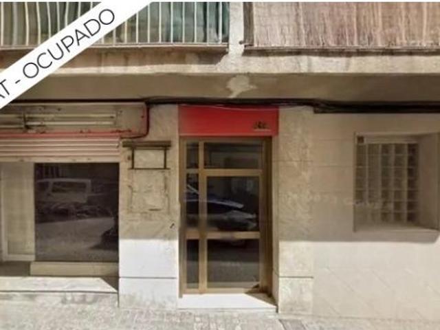 Piso en venta en el Palau Escorxador, Maresme