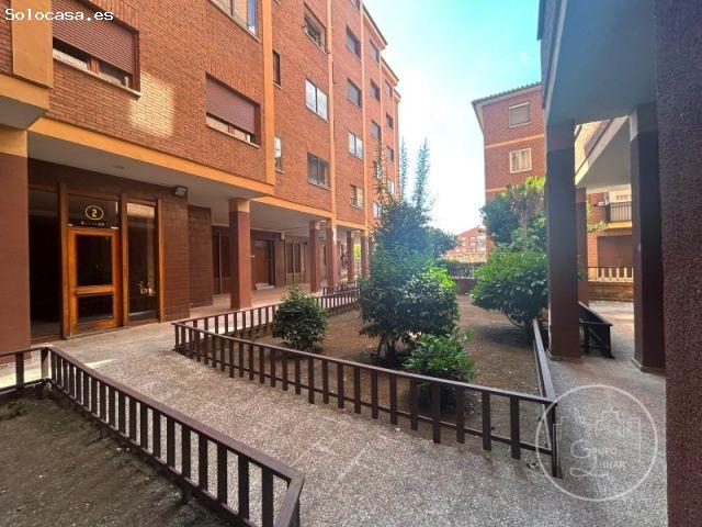 Piso en venta en Ávila, Castilla y León