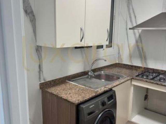 Piso en venta en Centre Històric, Segrià