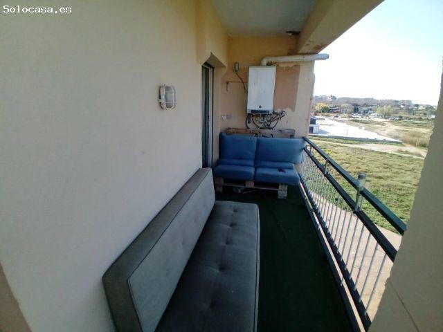Piso en venta en Balàfia, Segrià