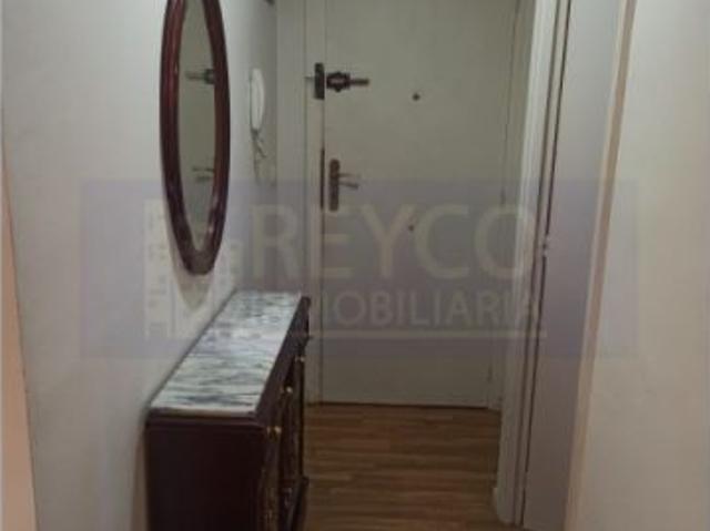 Piso en venta en Nájera, La Rioja