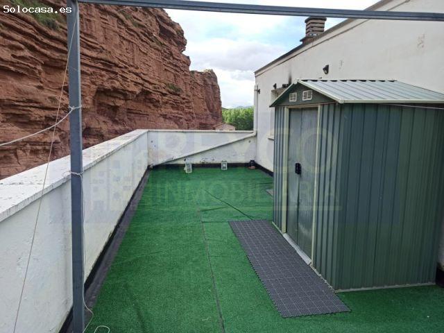 Piso en venta en Nájera, La Rioja