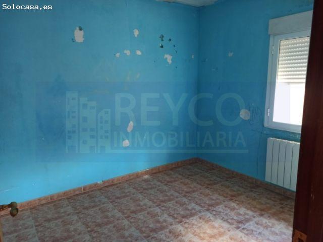 Piso en venta en Nájera, La Rioja