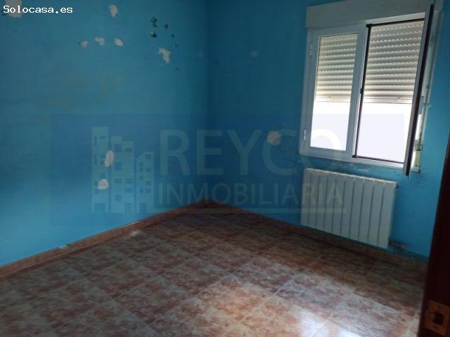 Piso en venta en Nájera, La Rioja