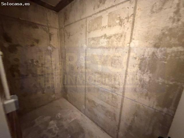 Piso en venta en Villapatro, Lardero