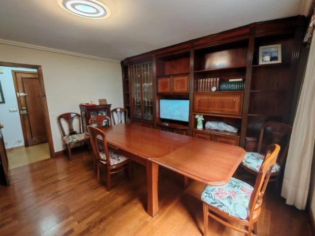 Piso en venta en Vigo
