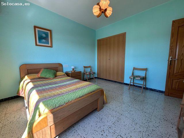 Piso en venta en Montsià, Catalunya