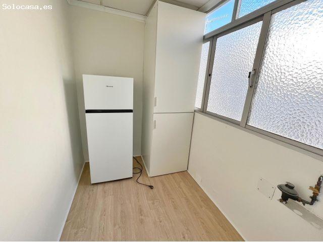 Piso en venta en l'Almafrà, el Vinalopó Mitjà / El Vinalopó Medio