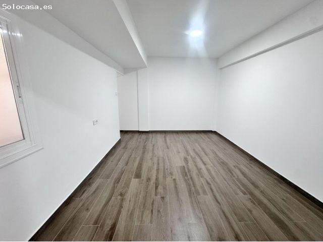 Piso en venta en les Vinyes, el Vinalopó Mitjà / El Vinalopó Medio