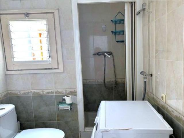 Piso en venta en Bellvei