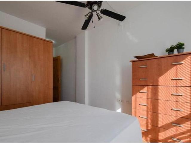 Piso en venta en Comarca de la Vega de Granada, Andalucía